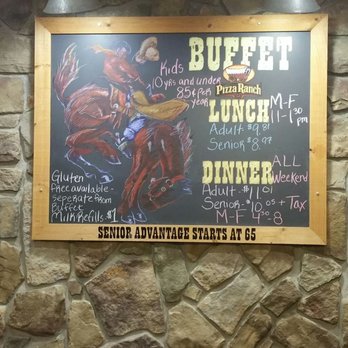 Pizza Ranch - Pizza Near Me - Stewartville, Minnesota Pizza Ranch - Pizza Near Me - Stewartville, Minnesota
