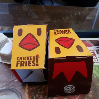 Burger King - Burgers Near Me - Agoura Hills, California Burger King - Burgers Near Me - Agoura Hills, California