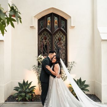 Mia Bridal Couture - Sewing & Alterations Near Me - Torrance, California Mia Bridal Couture - Sewing & Alterations Near Me - Torrance, California
