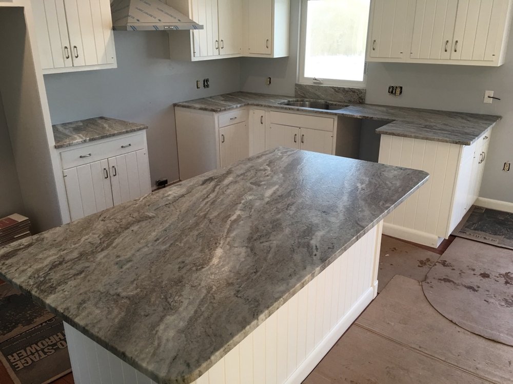 Es Countertops 16 Photos Countertop Installation 3 Century
