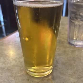 Casper's and Runyon's Nook - Hamms - Dive Bars Near Me - Saint Paul, Minnesota Casper's and Runyon's Nook - Hamms - Dive Bars Near Me - Saint Paul, Minnesota