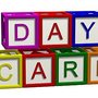 Photo of Barney Daycare
