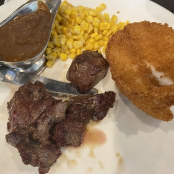EAT Bistro - Cantonese Near Me - Rosemead, California EAT Bistro - Cantonese Near Me - Rosemead, California
