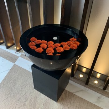Rasoi by Vineet - Indian Near Me - Geneva, GE