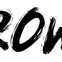 Browz - Logo