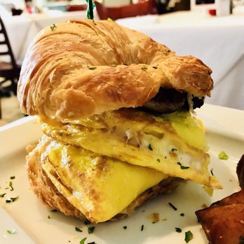Rendez-Vous Bakery - French Near Me - Aventura, Florida Rendez-Vous Bakery - French Near Me - Aventura, Florida
