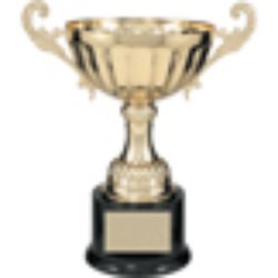 Awards Etc - For all your awards needs. Fast Turnaround, Locally owned since 1966