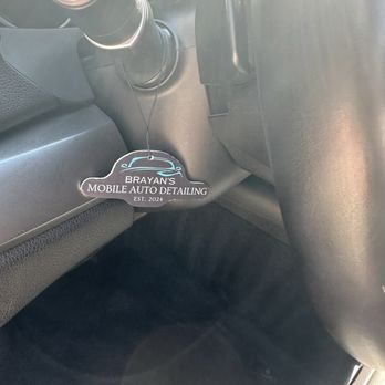 Brayan’s Mobile Auto Detailing - Car Wash Near Me Brayan’s Mobile Auto Detailing - Car Wash Near Me