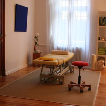 Praxis für Osteopathie - Osteopathic Physicians Near Me - Berlin, BE Praxis für Osteopathie - Osteopathic Physicians Near Me - Berlin, BE