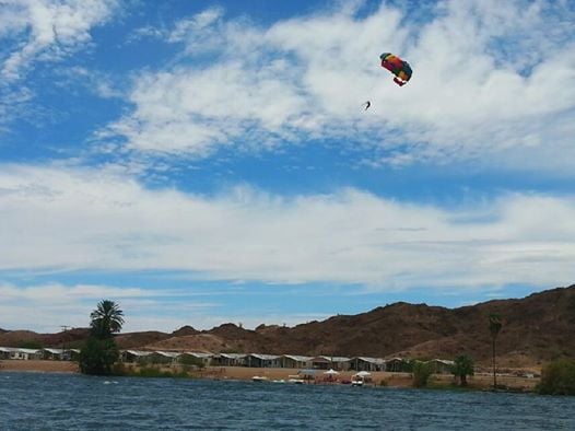 LA PAZ COUNTY PARK - Updated August 2024 - 25 Photos & 27 Reviews