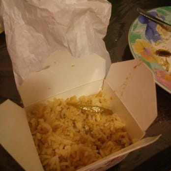 Tasty Asia - some rice here - Chinese Near Me - Longmont, Colorado Tasty Asia - some rice here - Chinese Near Me - Longmont, Colorado