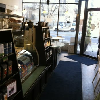The Common Cup - Cute and not pretentious - Coffee & Tea Near Me - Chicago, Illinois The Common Cup - Cute and not pretentious - Coffee & Tea Near Me - Chicago, Illinois