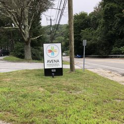Avena Integrative Medical Center