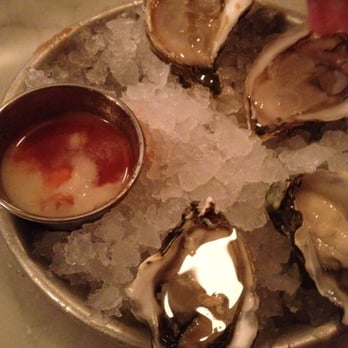 Neptune Oyster - Oysters! ~$3 each! - Seafood Near Me - Boston, Massachusetts Neptune Oyster - Oysters! ~$3 each! - Seafood Near Me - Boston, Massachusetts