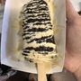 Photo of The Paleta Bar Hobbs