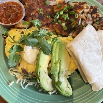 Four Sisters Cafe - Spice up your day, lit up my brain - Breakfast & Brunch Near Me - Roseville, California Four Sisters Cafe - Spice up your day, lit up my brain - Breakfast & Brunch Near Me - Roseville, California