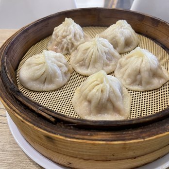 Mulan Noodle & Grill - Xiao Long Bao - Chinese Near Me - Carrollton, Texas Mulan Noodle & Grill - Xiao Long Bao - Chinese Near Me - Carrollton, Texas