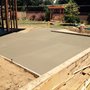 Photo of Jeff Gagnon Masonry & Concrete