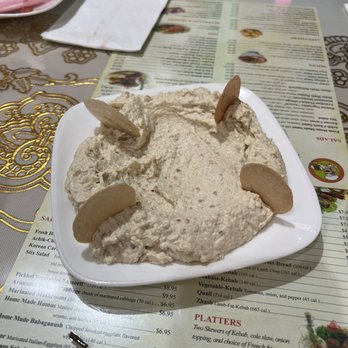 Stix Kosher Restaurant - Home Homemade Babaganush - Kosher Near Me - Forest Hills, New York Stix Kosher Restaurant - Home Homemade Babaganush - Kosher Near Me - Forest Hills, New York