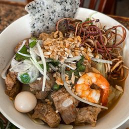 Mi Quang