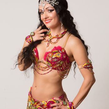 Katia Belly Dance - Book Belly dancer in Fremont. - Dance Studios Near Me Katia Belly Dance - Book Belly dancer in Fremont. - Dance Studios Near Me