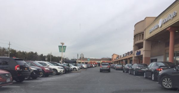 Lake Success Shopping Center 47 Photos & 27 Reviews Shopping