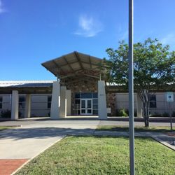 Mission Academy