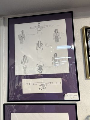 Selena Museum by null