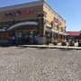 Photo of Family Dollar