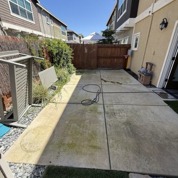 Exterior Pro Cleaning - Before - Solar Panel Cleaning Near Me Exterior Pro Cleaning - Before - Solar Panel Cleaning Near Me
