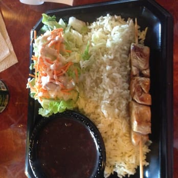 Tushar Brazilian Express - Brazilian Special $6.95 - Brazilian Near Me - South Jordan, Utah Tushar Brazilian Express - Brazilian Special $6.95 - Brazilian Near Me - South Jordan, Utah