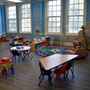 Photo of Brighter Future Early Learning Center