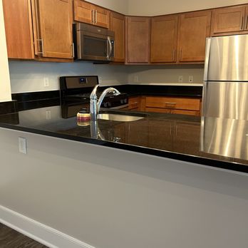 Joung's Cleaning Service - Home Cleaning Near Me - Laurel, Maryland Joung's Cleaning Service - Home Cleaning Near Me - Laurel, Maryland