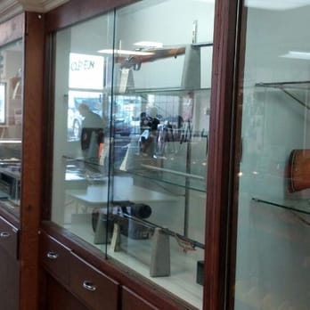 Blue Line Gun Store - Gun/Rifle Ranges Near Me - Gallatin, Tennessee Blue Line Gun Store - Gun/Rifle Ranges Near Me - Gallatin, Tennessee