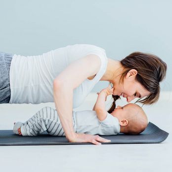 Challenge 360 Fitness - Mommy and me. Mondays at 11am - Weight Loss Centers Near Me - Cumming, Georgia Challenge 360 Fitness - Mommy and me. Mondays at 11am - Weight Loss Centers Near Me - Cumming, Georgia