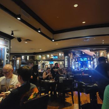 Hard Rock - Desserts Near Me - Orlando, Florida Hard Rock - Desserts Near Me - Orlando, Florida