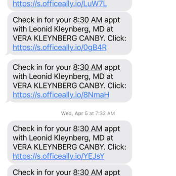 Kleynberg Leonid, MD - Oncologist Near Me - Los Angeles, California Kleynberg Leonid, MD - Oncologist Near Me - Los Angeles, California