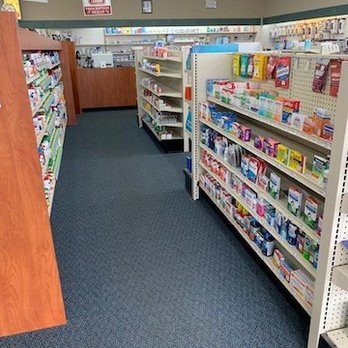 Holland's Pharmacy - Pharmacy Near Me - Columbia, Tennessee Holland's Pharmacy - Pharmacy Near Me - Columbia, Tennessee