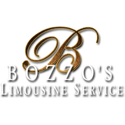 Bozzo's Limousine Service - Michigan's #1 Wedding Limousine Specialist