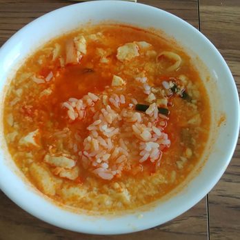 Matjip - Korean Near Me - Dollard-des-Ormeaux, Quebec