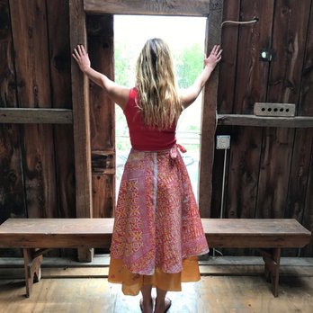 Ritual Life - Open doors inside the mind using hypnosis! (Caroline Parsons @ Ritual Life) - Hypnosis/Hypnotherapy Near Me - New York, New York Ritual Life - Open doors inside the mind using hypnosis! (Caroline Parsons @ Ritual Life) - Hypnosis/Hypnotherapy Near Me - New York, New York
