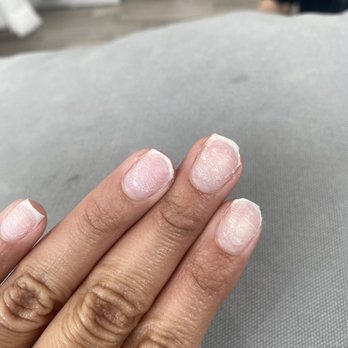 Blanc Nail Bar - Nail Salons Near Me - Atlanta, Georgia Blanc Nail Bar - Nail Salons Near Me - Atlanta, Georgia
