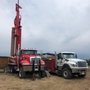 Photo of Allan Wright Water Wells