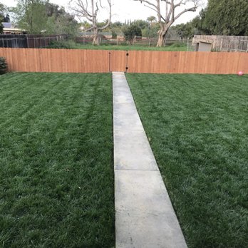 Quality Turf Sod Farm - Landscaping Near Me - San Jacinto, California Quality Turf Sod Farm - Landscaping Near Me - San Jacinto, California