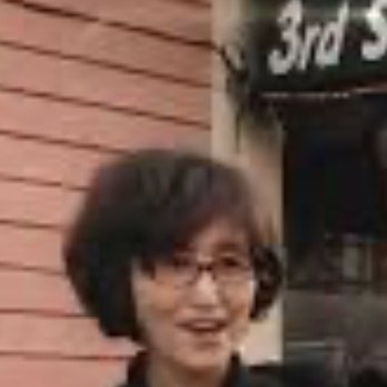 3rd Street Coffee - Owner outraged you want pesto - Coffee & Tea Near Me - Downey, California 3rd Street Coffee - Owner outraged you want pesto - Coffee & Tea Near Me - Downey, California