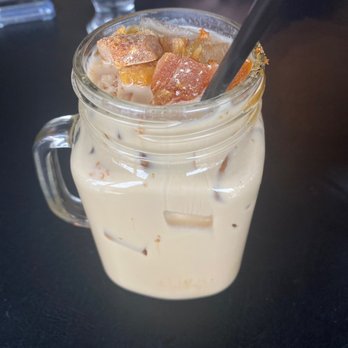 Là Anh - Sun kissed latte - Vietnamese Near Me - Sault Ste. Marie, Ontario Là Anh - Sun kissed latte - Vietnamese Near Me - Sault Ste. Marie, Ontario