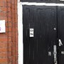Photo of Roots Dental Laboratory
