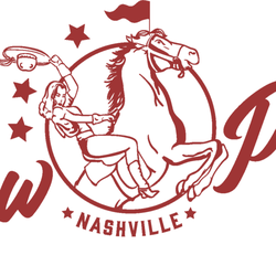 Show Pony