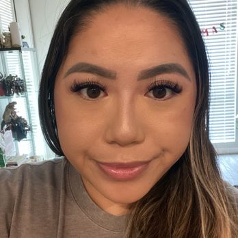 Lena Beauty Studio - Lashes by Lena - Eyelash Service Near Me - San Diego, California Lena Beauty Studio - Lashes by Lena - Eyelash Service Near Me - San Diego, California
