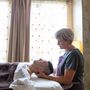 Photo of Thrive Together Healing Arts